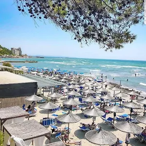 Marconi Appartamento Durrës